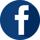 Find us on fb